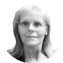 Martha Phelps, LCSW