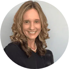 Martha Quigley, NP