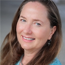 Martha Quinn, LCSW