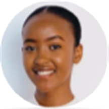 Martha Taye, LICSW