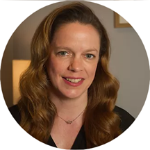 Martha Tierney, LCSW