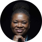 Martica Sherman, LPC