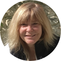 Martie Wielgus-Negri, LCAT, ATR-BC