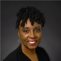 Martila Hooks, LCSW