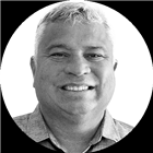 Martin Alvarez, LCSW