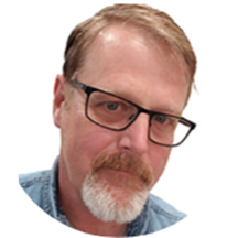 Martin Beck, CSW