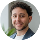 Martin Ciocca Vasino, MCoun