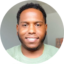 Martin McCary, LCSW