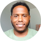 Martin McCary, LCSW