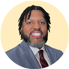 Martin McClenon, LPC