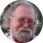 Martin Noel, LMFT