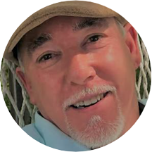 Martin Romero, LPC