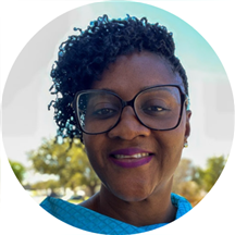 Martina Ezigbo