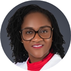 All provider availability