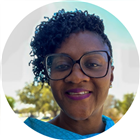 Martina Ezigbo, APRN, RN, NP