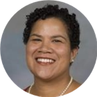 Martina Gallagher, NP, APRN