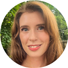 Martina Gordon, LMSW