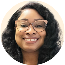 Martina Lowery, LCSW, MSW