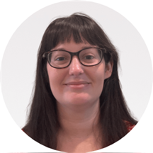 Martine Lennon, LPC