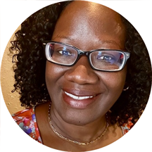 Martinie Franks, LCSW