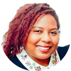 Martrice Kennedy, LCSW