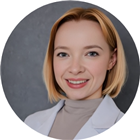 All provider availability