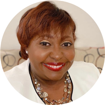 Marva Burks, LPC