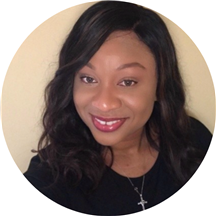 Marvalee Allison, PMHNP