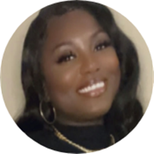 Marvia Scott, LCSW