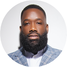 Marvin Houston, LPC