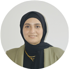 Marwa Mohamed, PT