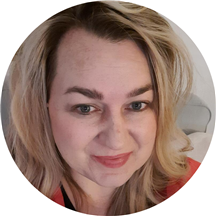 Mary (Katie) Romley, LPCC