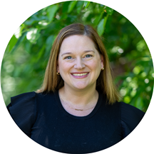 Mary (Michele) Evans, MSN, PMHNP, NP