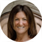 Mary Abbott, LCSW