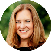 Mary Alice Boylan, LMFT