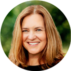 Mary Alice Boylan, LMFT