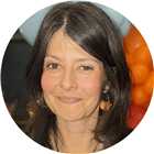 Mary Alls, LCSW