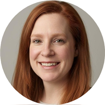 Mary Ann Furphy, LCSW, LCADC