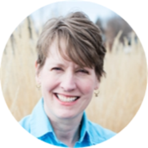 Mary Ann Wertz, LPC
