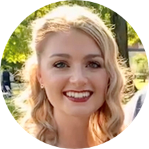 Mary Anne Claiborne, NP