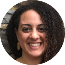 Mary Anne Matta, LAc