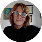 Mary Baker, LCSW