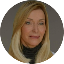 Mary Barbarite, APRN