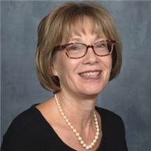 Mary Barbush-Kirila, LPCC