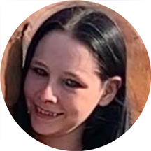Mary Batchler, LPC