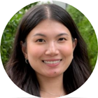 Mary Bayot, APRN, RN