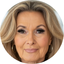 Mary Beck, APRN, MSN, NP