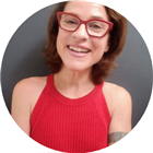 Mary Belknap, LPC