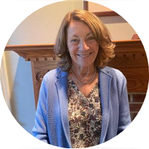 Mary Beth Bauerle, LPC