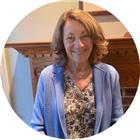 Mary Beth Bauerle, LPC